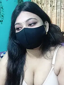 Porimoni22 online show from 07/08/26, 02:38
