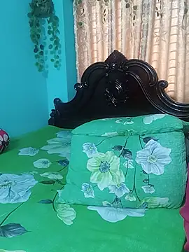 Porimoni22 online show from 07/12/26, 10:06