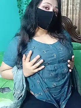 Porimoni22 online show from 07/14/26, 12:55