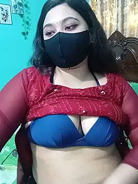 Porimoni22 online show from 07/20/26, 02:30