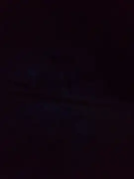 Teressa Love online show from 11/10/25, 09:41