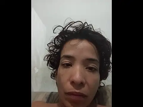 Teressa Love online show from 12/04/25, 10:35