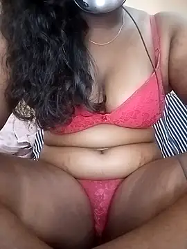 mallugrl indian online show from 03/08/26, 04:27