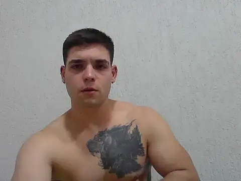 Zure-xxx online show from 10/24/25, 03:25