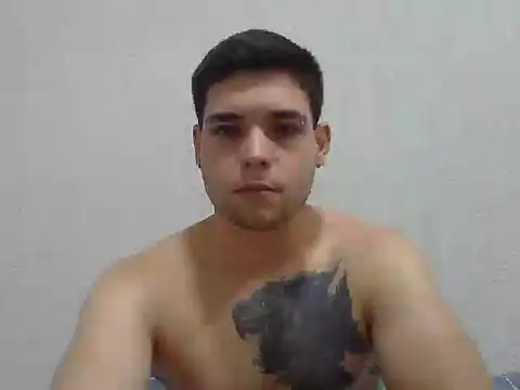 Zure-xxx online show from 11/12/25, 07:13