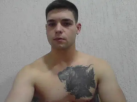 Zure-xxx online show from 11/25/25, 03:28