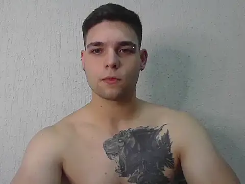 Zure-xxx online show from 01/05/26, 07:39