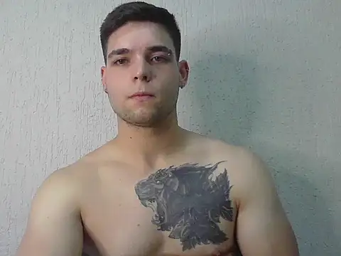 Zure-xxx online show from 01/12/26, 06:24