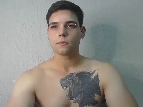 Snapshot of Zure-xxx chatting on 02/03/26, 02:53 Zure-xxx online show from 02/03/26, 02:53