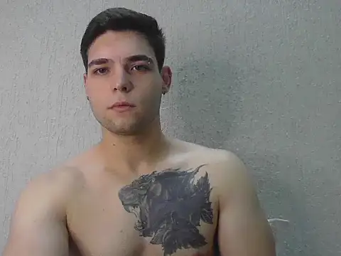 Snapshot of Zure-xxx chatting on 02/09/26, 07:29 Zure-xxx online show from 02/09/26, 07:29