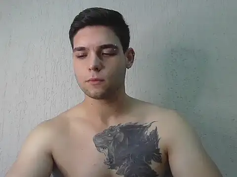 Snapshot of Zure-xxx chatting on 02/10/26, 08:46 Zure-xxx online show from 02/10/26, 08:46