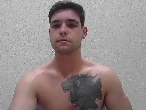 Snapshot of Zure-xxx chatting on 03/31/26, 11:49 Zure-xxx online show from 03/31/26, 11:49