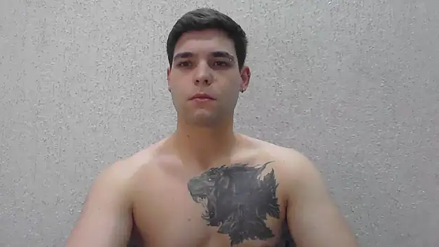 Zure-xxx online show from 06/14/26, 03:41