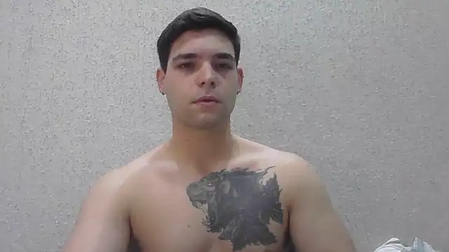 Zure-xxx online show from 06/14/26, 04:20