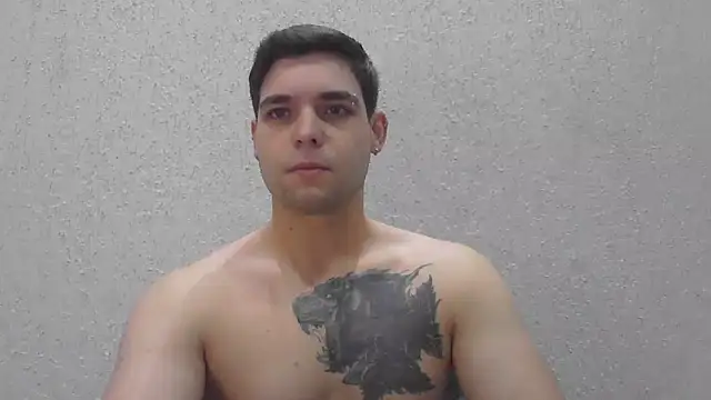 Zure-xxx online show from 06/16/26, 12:46