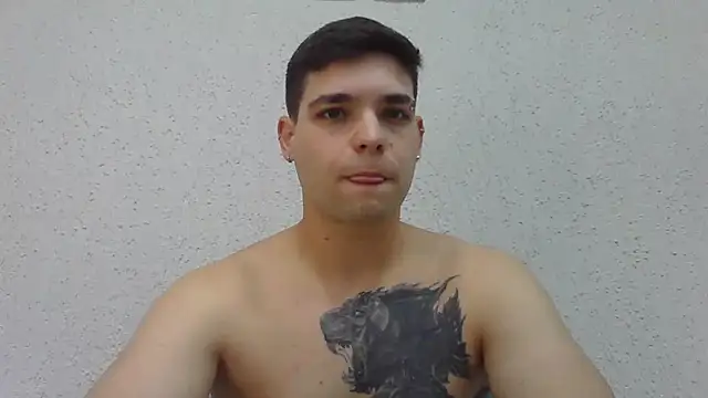 Zure-xxx online show from 07/06/26, 07:27