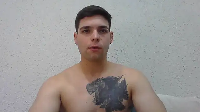 Zure-xxx online show from 07/07/26, 09:08