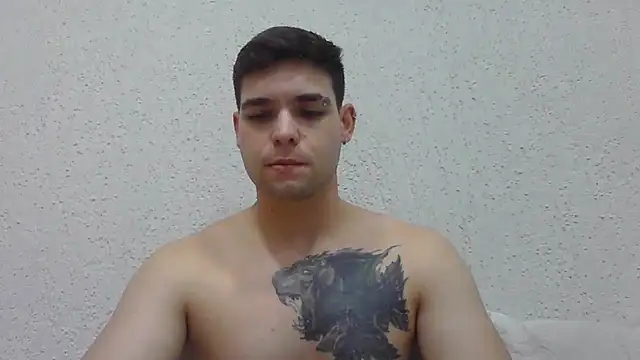 Zure-xxx online show from 07/08/26, 05:39