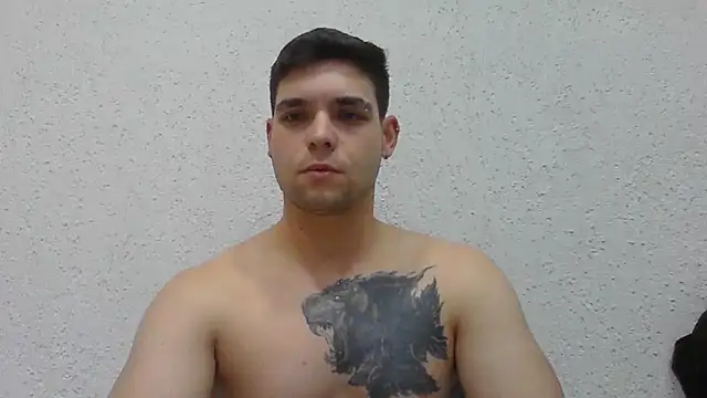 Zure-xxx online show from 07/10/26, 05:23