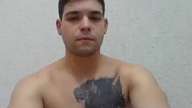 Zure-xxx online show from 07/11/26, 04:26