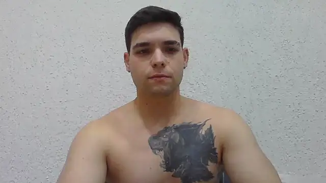 Zure-xxx online show from 07/13/26, 11:40