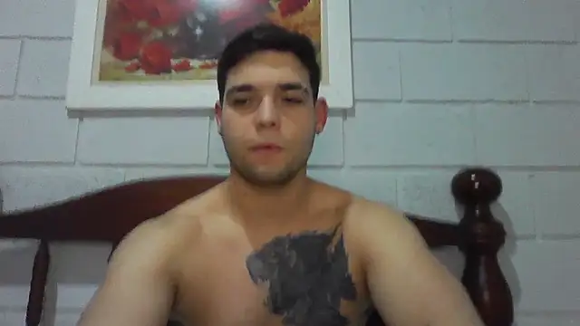 Zure-xxx online show from 07/21/26, 04:48
