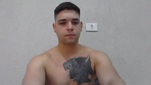 Zure-xxx online show from 07/25/26, 04:54