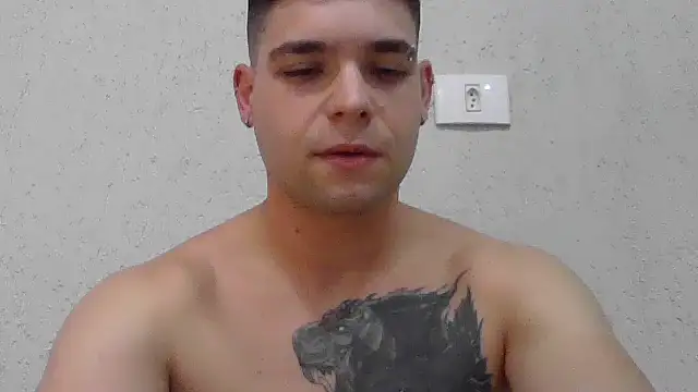 Zure-xxx online show from 07/27/26, 02:29