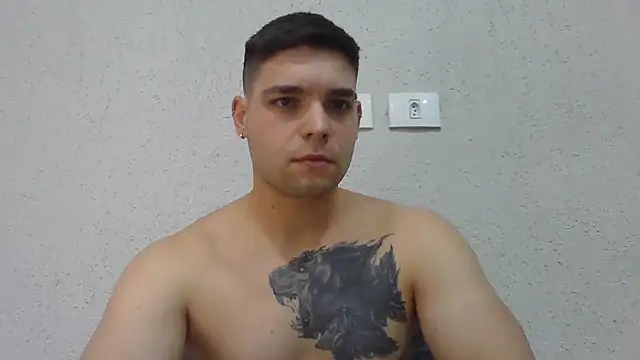 Zure-xxx online show from 07/28/26, 02:18