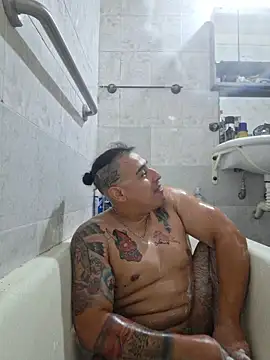 Rueditasss online show from 01/14/26, 03:12