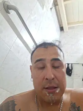 Rueditasss online show from 02/05/26, 02:54