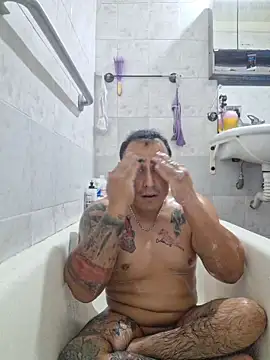 Rueditasss online show from 02/13/26, 12:50