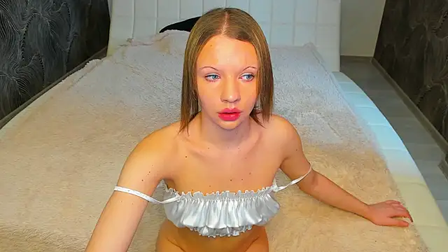 Keit princess online show from 03/12/26, 06:41