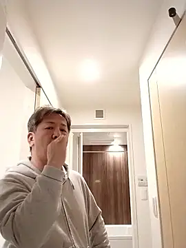 banaban87 online show from 03/24/26, 10:31