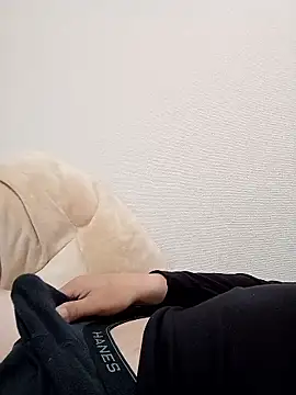 banaban87 online show from 04/13/26, 11:10