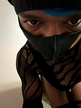 sissy diorcd online show from 11/24/25, 06:13