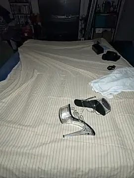 sissy diorcd online show from 11/29/25, 07:44