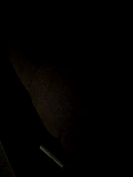 sissy diorcd online show from 12/22/25, 01:35