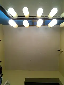 sissy diorcd online show from 01/12/26, 11:26