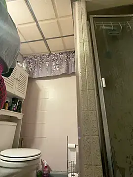 sissy diorcd online show from 02/07/26, 06:28