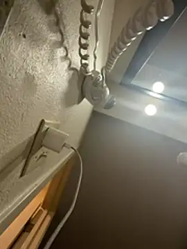 sissy diorcd online show from 02/14/26, 12:57