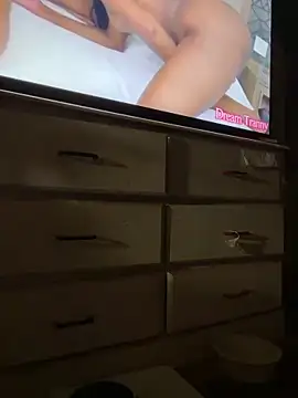 sissy diorcd online show from 03/23/26, 05:33