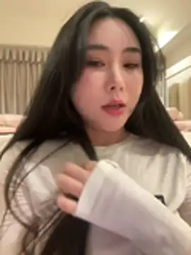 anqi6376 online show from 03/03/26, 02:23