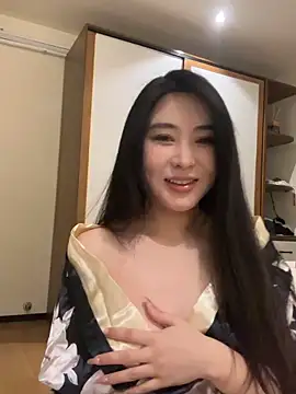 anqi6376 online show from 05/03/26, 02:45