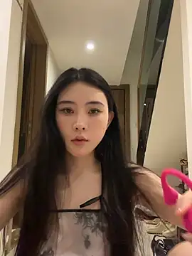 Snapshot of anqi6376 chatting on 06/25/26, 02:32 anqi6376 online show from 06/25/26, 02:32