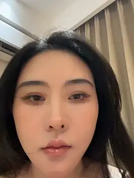 Snapshot of anqi6376 chatting on 07/09/26, 03:49 anqi6376 online show from 07/09/26, 03:49
