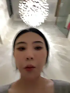 Snapshot of anqi6376 chatting on 07/16/26, 02:01 anqi6376 online show from 07/16/26, 02:01