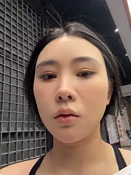 Snapshot of anqi6376 chatting on 07/18/26, 01:26 anqi6376 online show from 07/18/26, 01:26