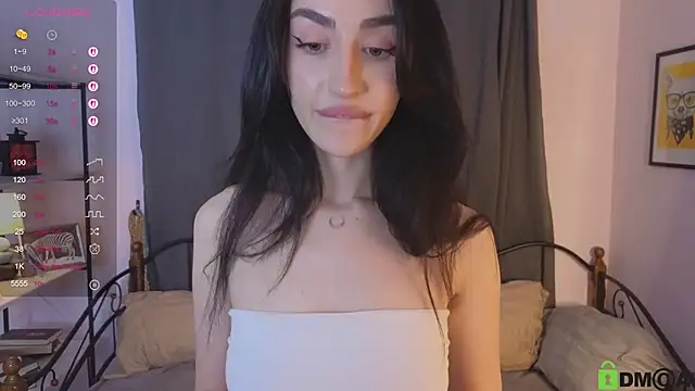 Marie Long online show from 01/07/26, 06:21