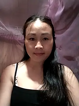 Spring-mky online show from 10/28/25, 02:31